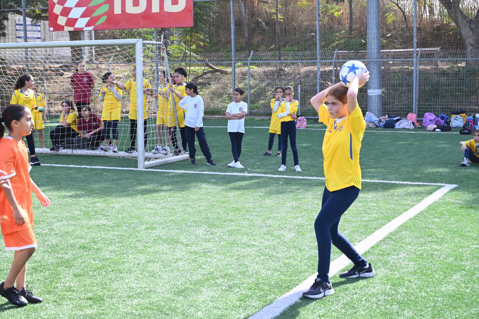 WhatsApp Image 2022-12-12 at 10.23.20 PM (1).jpeg